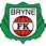 Bryne