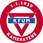 KFUM II