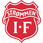 Strommen