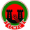 Cork City W