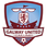 Galway United W