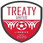 Treaty Utd W