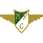 Moreirense