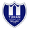 Turan Turkistan