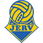 jerv