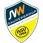 Wallern / Marienkirchen