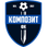 Kompozit