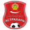 Astrakhan