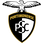 Portimonense