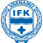 IFK Varnamo