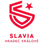 Slavia Hradec Králové