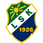 Ljungskile SK