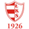 Łomża