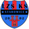 Starowice Dolne