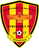 Syrianska FC