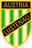 Lustenau / Dornbirn W