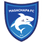 Orgánica Masachapa