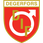 Degerfors IF