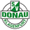 Donau Klagenfurt