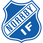 Norrby IF