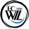 FC WIL 1900
