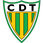 Tondela