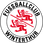 FC Winterthur