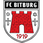 Bitburg