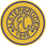 Alsterbrüder