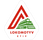 Lokomotiv Kyiv