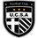 UCSA
