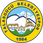 Talasgücü Belediyespor
