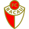 FC Bacau