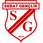 Sebat Gençlikspor