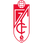 Granada