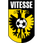 Vitesse U18