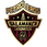 Petroleros de Salamanca