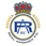 Real Apodaca