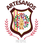 Artesanos Metepec