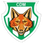 Acambaro