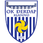 Djerdap Kladovo