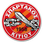 Spartakos Kitiou