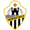 Ontinyent 1931