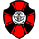 Moto Club