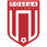 Pobeda
