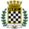 Boavista