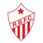 Rio Branco