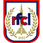 RFC de Liege U21