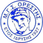 Orestis Orestiadas