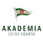 Akademia Piłkarska LG W